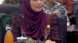 Pengawasan Diperketat, DPRD Kabupaten Blitar Respons Fenomena OTT dengan Perkuat Sistem Pencegahan