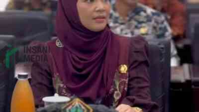 Pengawasan Diperketat, DPRD Kabupaten Blitar Respons Fenomena OTT dengan Perkuat Sistem Pencegahan