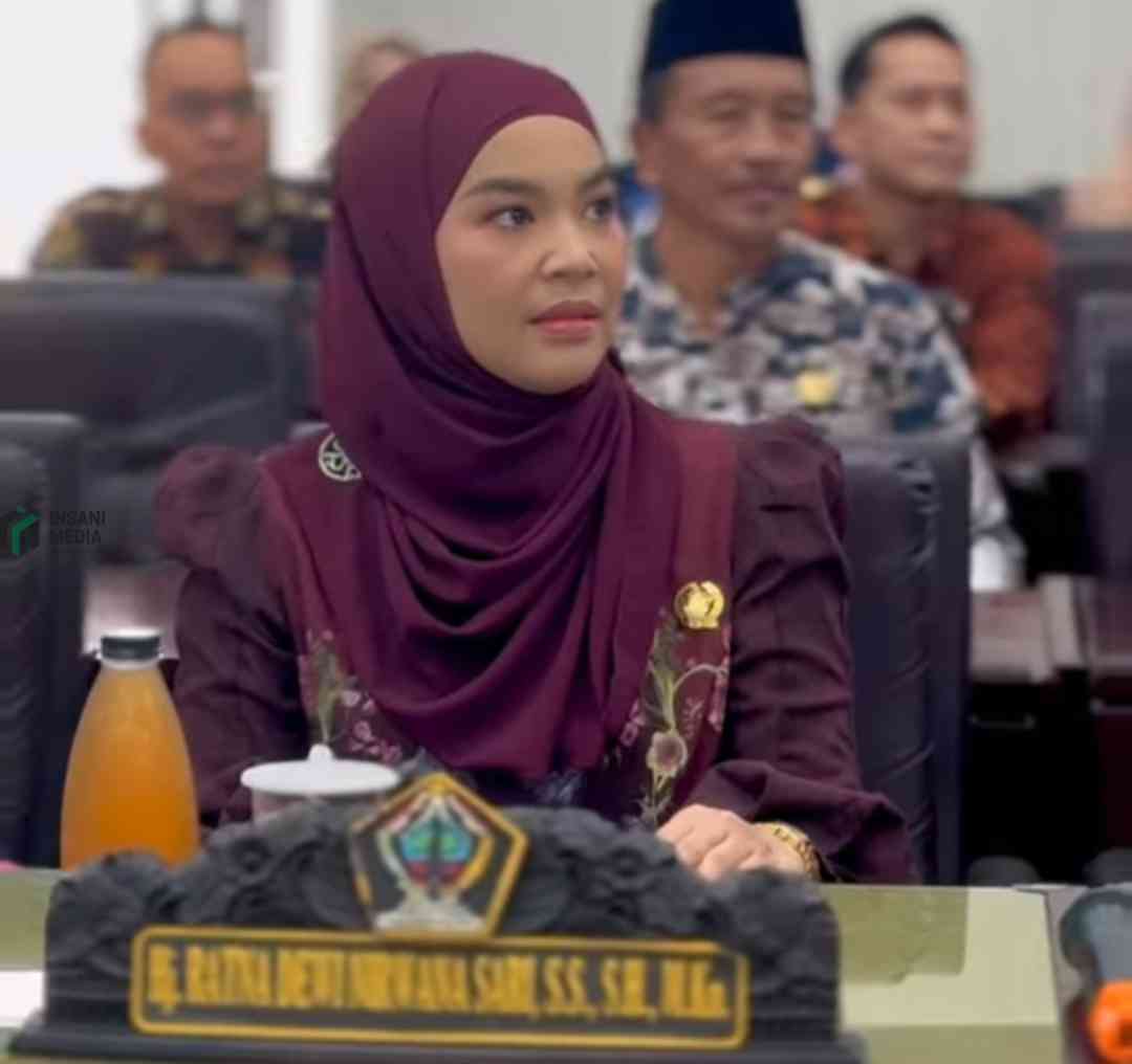 Pengawasan Diperketat, DPRD Kabupaten Blitar Respons Fenomena OTT dengan Perkuat Sistem Pencegahan IMG 20260416 211924