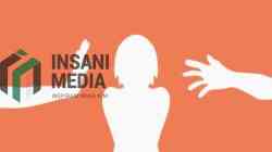 Kasus Dugaan Pelecehan Seksual di FH UI, Singkap Lemahnya Sistem Pencegahan Kekerasan Seksual di Kampus