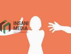 Kasus Dugaan Pelecehan Seksual di FH UI, Singkap Lemahnya Sistem Pencegahan Kekerasan Seksual di Kampus