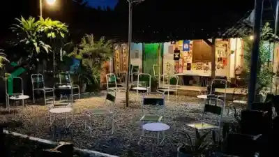 Insanimedia timahkopi