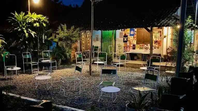 Insanimedia timahkopi