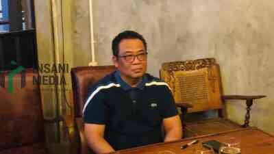 Adik Bupati Tulungagung Tegaskan Tak Terjaring OTT KPK