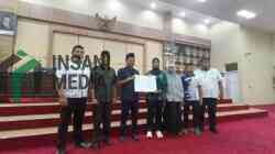 KONI Kabupaten Blitar Komitmen Pembinaan Atlet untuk Porprov Jatim 2027