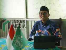 Pemerintah Tahan Harga BBM di Tengah Konflik Timur Tengah, Pakar Peringatkan Beban Fiskal APBN Kaprodi Ekonomi Syariah Universitas Nahdlatul Ulama UNU Blitar Andrean Permadi