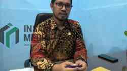 Sekolah di Blitar Wajib Bentuk Tim Anti-Bullying