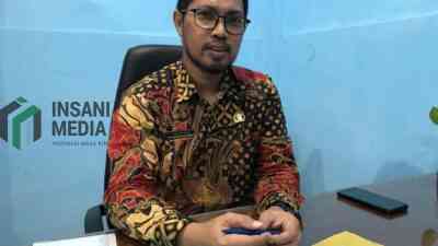 Kasi SMA Pendidikan Khusus dan Layanan Khusus Abusani