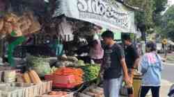 IPM Kota Blitar Tembus 82,03, Daya Beli Warga Jadi Pendorong Utama