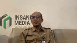 Siswa di Kota Blitar Kebut Persiapan SNBT Lewat Bimbel Intensif