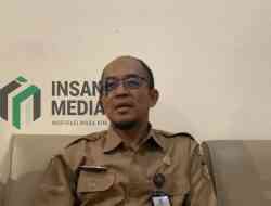 Siswa di Kota Blitar Kebut Persiapan SNBT Lewat Bimbel Intensif