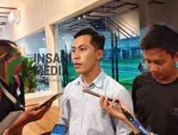 KONI Kediri Targetkan Mini Soccer Masuk Porprov Jatim 2027