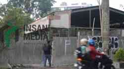 Kota Blitar Menjadi Pilihan Investasi Khususnya Kuliner