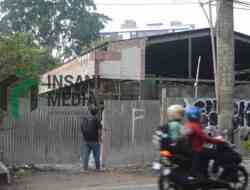 SAE, Investasi Triwulan I di Kota Blitar Tembus Rp109,5 Miliar