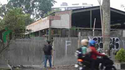 SAE, Investasi Triwulan I di Kota Blitar Tembus Rp109,5 Miliar