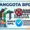 BPD Kabupaten Blitar Siap Terapkan Larangan ASN Jadi Anggota