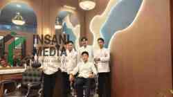 Tren Fade Halus Jadi Favorit Pria Kediri 2026