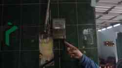 Bantuan Listrik di Kota Blitar Tetap Jalan Meski Warga Pasang Mandiri