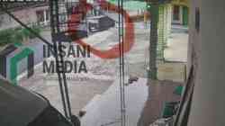 Waspada ! Instal Aplikasi Kencan, Gadis Asal Wlingi Blitar Shopee Payleter-nya Dikuras hingga Rp11 Juta