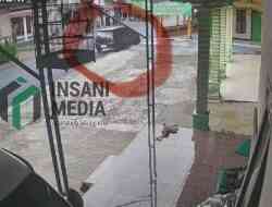 Waspada ! Instal Aplikasi Kencan, Gadis Asal Wlingi Blitar Shopee Payleter-nya Dikuras hingga Rp11 Juta