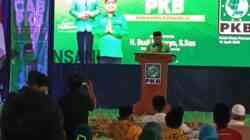 Muscab DPC PKB Purworejo Menghangat, Kandidat Ketua Mulai Mengerucut