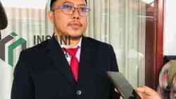 Sembilan Jabatan OPD Kota Blitar Diisi Plt