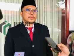 Sejumlah Nama Masuk Bursa PJ Sekda Kota Blitar