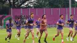 Persik Kediri Siap “Perang”, Waspadai Gaya Baru Madura United