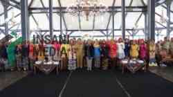 Peringati Hari Kartini ke-147, Pemkab Purworejo Dorong Perempuan Berdaya