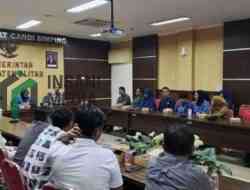 Harga Telur Turun, Peternak di Kabupaten Blitar Adukan ke Pemkab