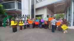 Puluhan Warga Kabupaten Purworejo Menjadi Korban Penipuan Mengadu ke DPRD