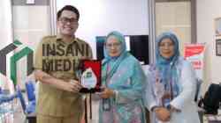 RSUD R.A.A. Tjokronegoro Jalin Kerjasama dengan UNY untuk KOAS Dokter