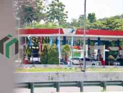 Isu BBM Naik 1 April Bikin Resah, Pertamina Pastikan Belum Ada Keputusan