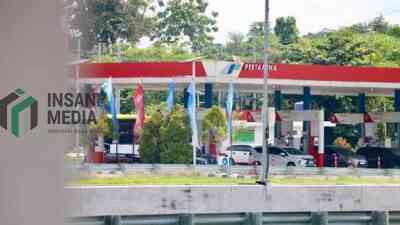 Isu BBM Naik 1 April Bikin Resah, Pertamina Pastikan Belum Ada Keputusan