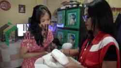 Internet Rakyat Hadir di Purworejo, Akses Cepat Kini Lebih Terjangkau