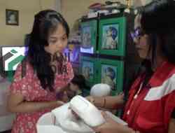 Internet Rakyat Hadir di Purworejo, Akses Cepat Kini Lebih Terjangkau