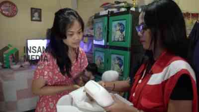 Internet Rakyat Hadir di Purworejo, Akses Cepat Kini Lebih Terjangkau