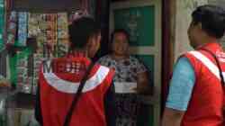 Internet Rakyat Hadir di Kebumen, Akses Cepat Kini Lebih Terjangkau