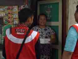 Internet Rakyat Hadir di Kebumen, Akses Cepat Kini Lebih Terjangkau