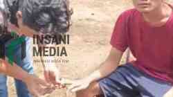 Nano, Pemuda Purworejo yang Mengabdi untuk ODGJ Tanpa Pamrih