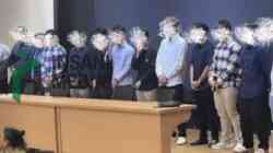 Pelecehan Digital di FH UI, Pakar: Degradasi Adab Akibat Ilusi Intelektual