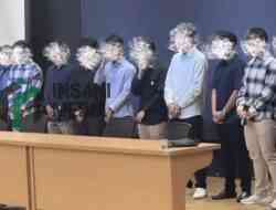 Pelecehan Digital di FH UI, Pakar: Degradasi Adab Akibat Ilusi Intelektual