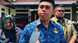 Dampak Perang Iran-Isreal, Amerika, Pemkot Blitar Ajak ASN Hemat BBM