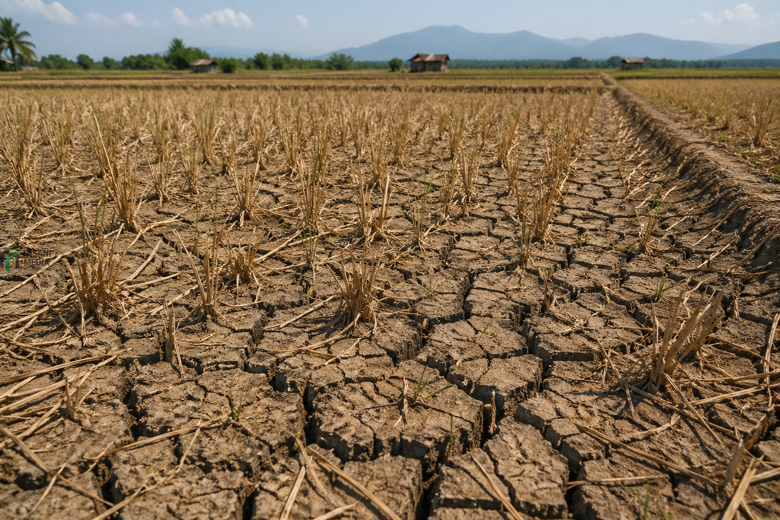 file 00000000e60c71fb92cb1921bc0cf2c3