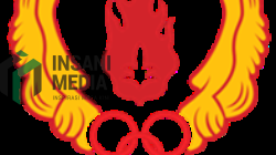 Syarat Menjadi Ketua KONI Kota Blitar Wajib Bawa Atlet Berprestasi