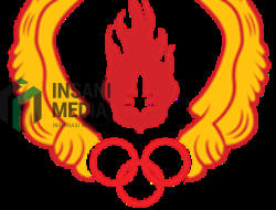 Syarat Menjadi Ketua KONI Kota Blitar Wajib Bawa Atlet Berprestasi