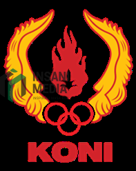 logo koni