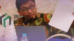 Akademisi dan DPR RI Bahas Revisi UU PSDN: Dorong Pertahanan Negara yang Demokratis dan Partisipatif