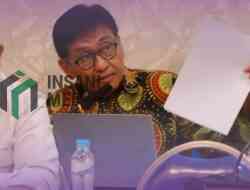 Akademisi dan DPR RI Bahas Revisi UU PSDN: Dorong Pertahanan Negara yang Demokratis dan Partisipatif