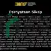 Polemik Klaim Sepihak Bakom RI Rangkul ‘New Media’, Antara Kemitraan Digital atau Upaya Kooptasi?